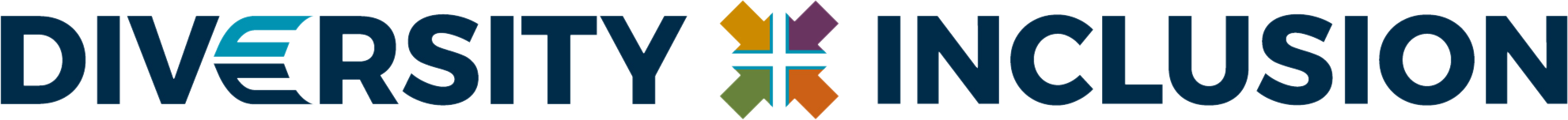 Equitrans Diversity and Inclusion Logo
